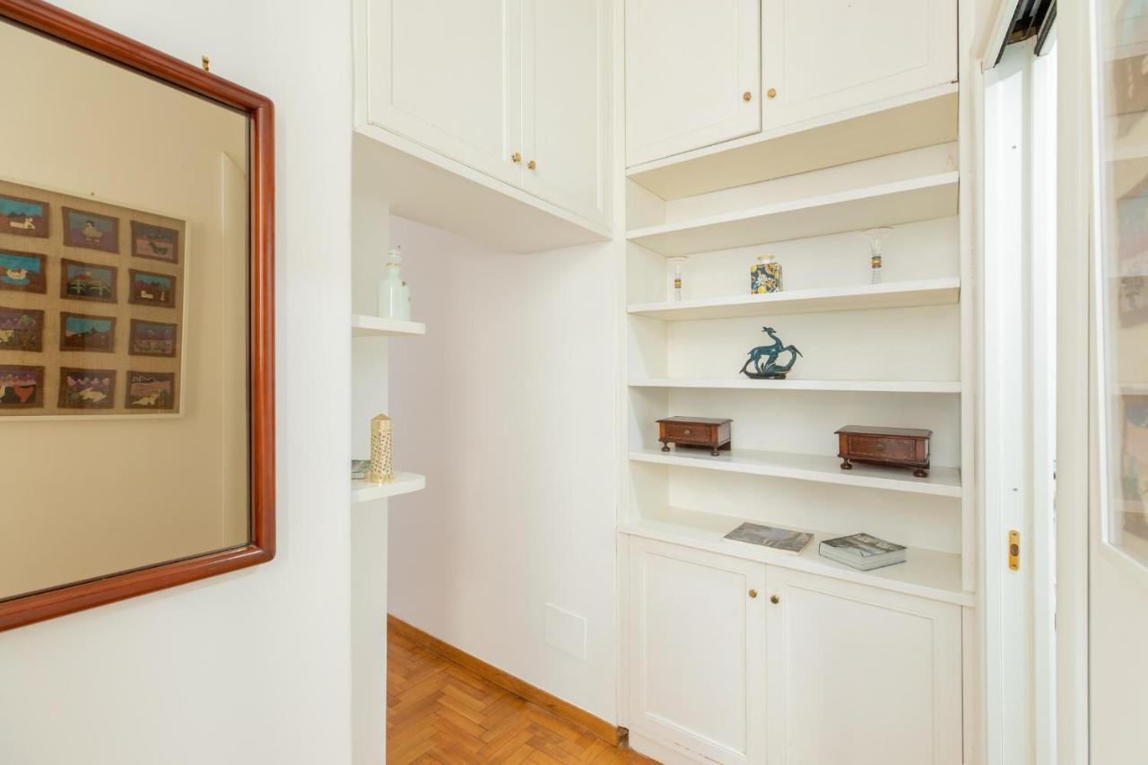 Appartement Iflat Red *