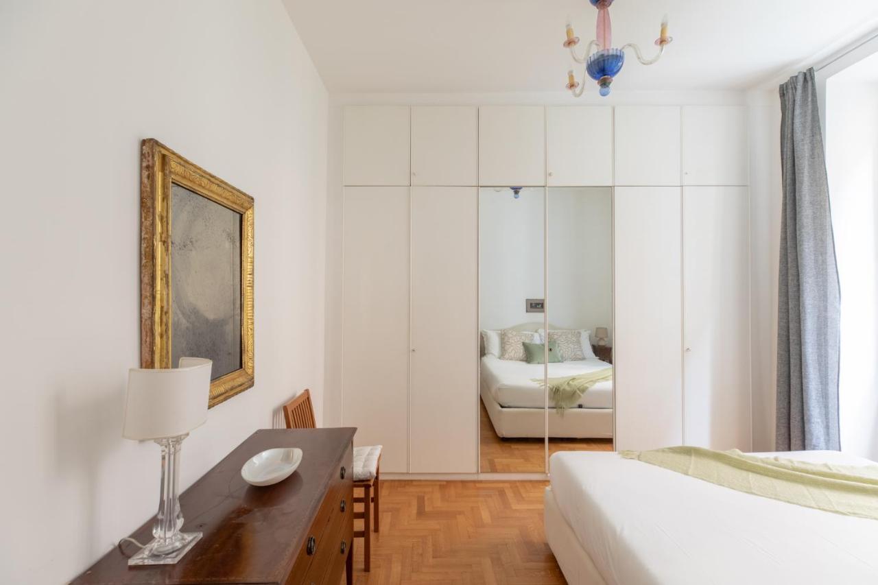 Iflat Red Appartement