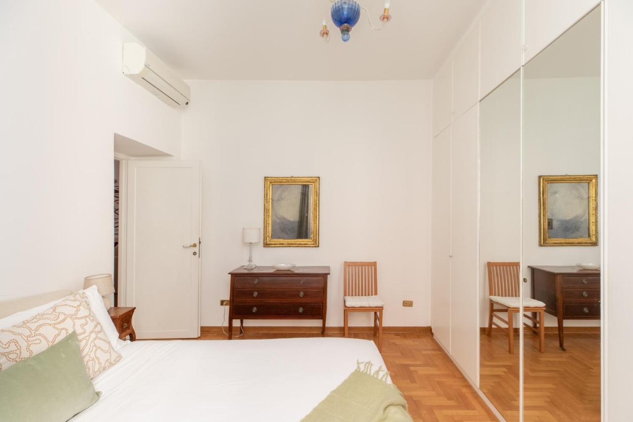 Iflat Red Appartement