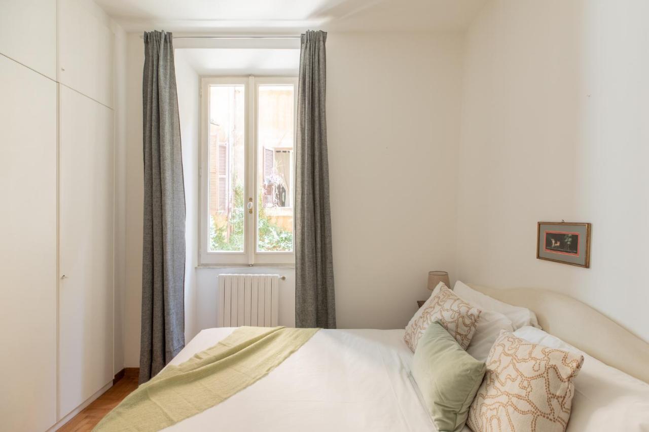 Appartement Iflat Red