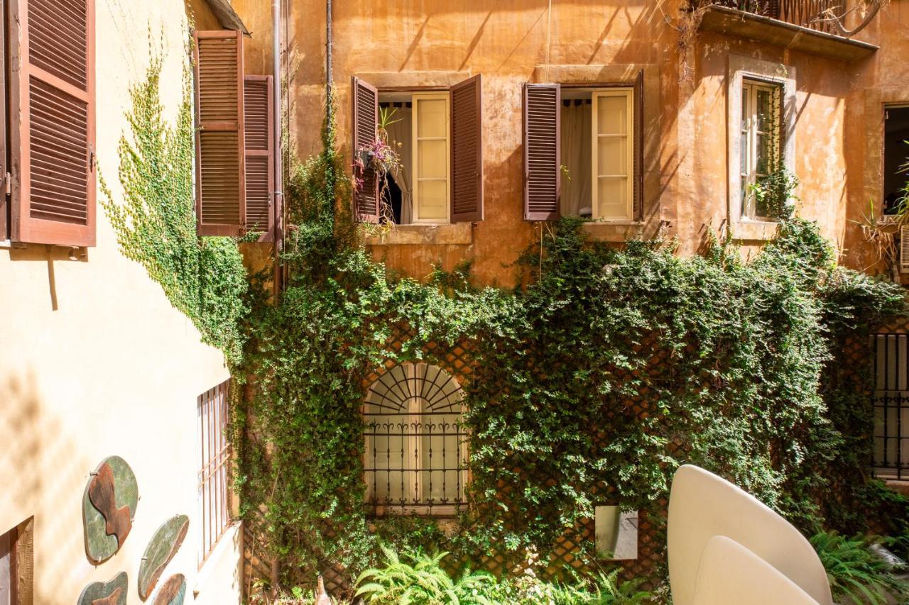 Iflat Red Appartement
